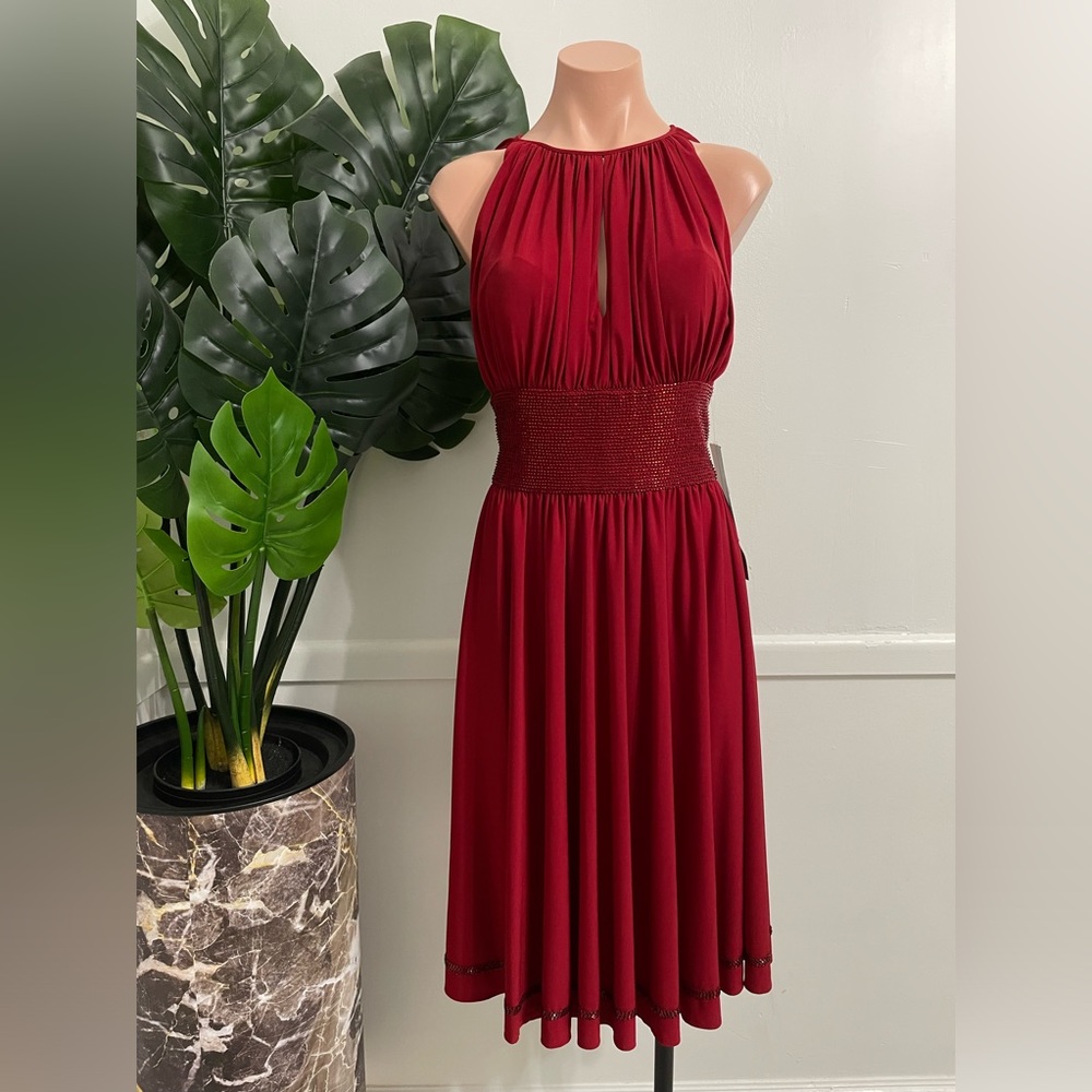 JS Boutique Dress